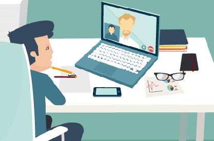 無經驗文員需要注意哪些面試技巧？