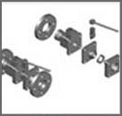 天津機(jī)械cad三維培訓(xùn)