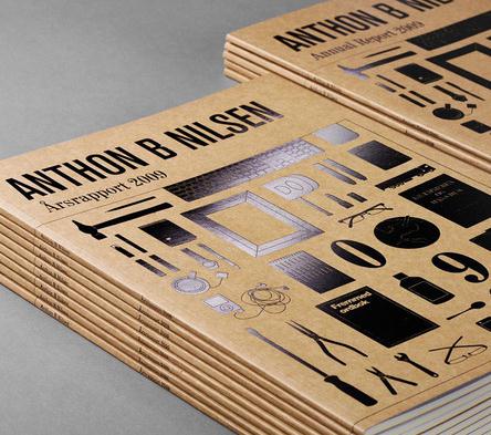 廣告設(shè)計畫冊設(shè)計的理論基礎(chǔ)