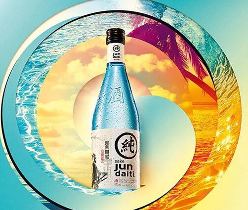 平面設計理論：平面設計構成原理