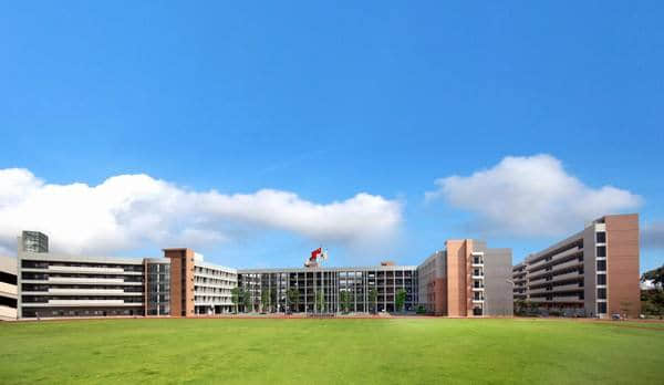 鄭州金水區(qū)的公辦中專學(xué)校有哪些學(xué)費多少錢