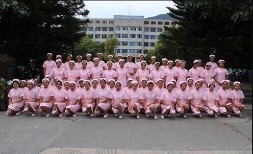 鄭州醫學衛生類中專學校有哪些？