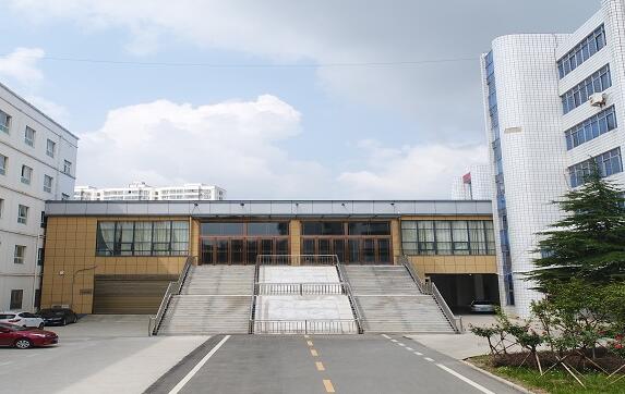 信陽中專學(xué)校排名，信陽職高技校有哪些？