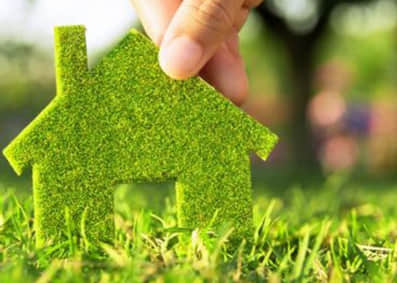 鄭州室內設計培訓機構哪家好