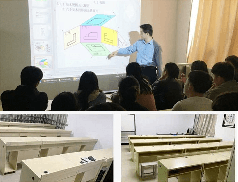 鄭州哪里有室內(nèi)設(shè)計(jì)培訓(xùn)班？「如何選擇」